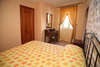 Palace Derossi Hotel 